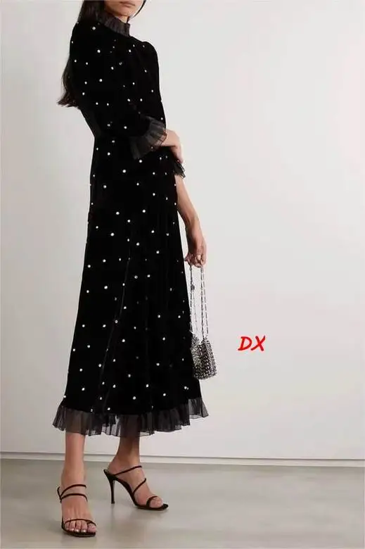 Herve XS-L 6269-31001  (9)